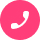 call